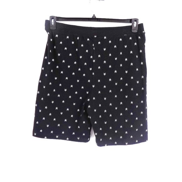 Zoo York Shorts Zoo York Mens Kint Sleep Shorts Poshmark